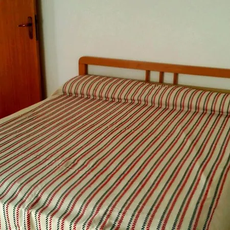 Appartamento Lido Riccio Ortona