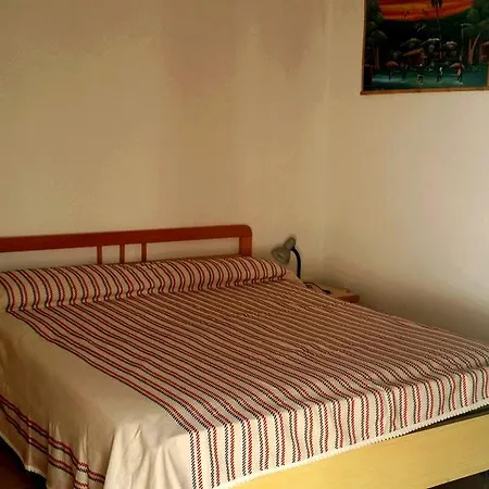 Appartamento Lido Riccio *