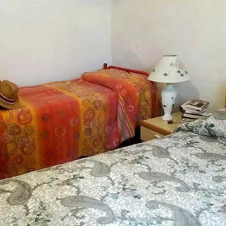 Appartamento Lido Riccio Ortona