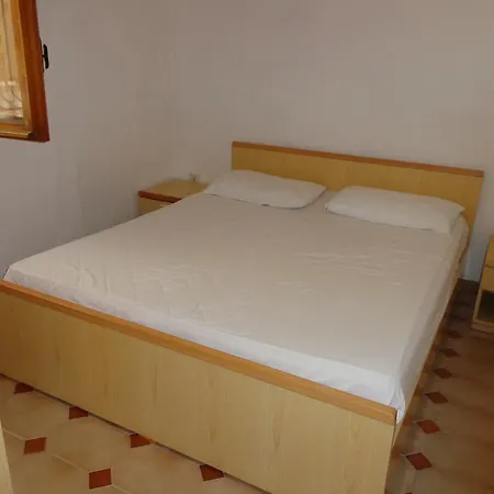 Appartamento Lido Riccio