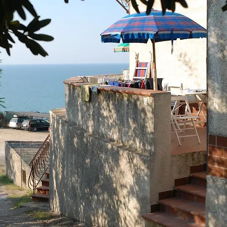 Lido Riccio