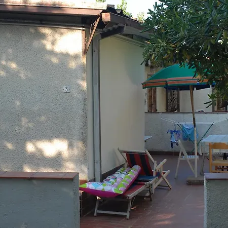 Lido Riccio Ortona