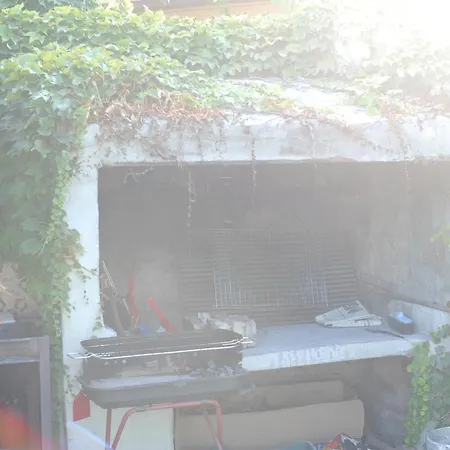 Appartamento Lido Riccio *