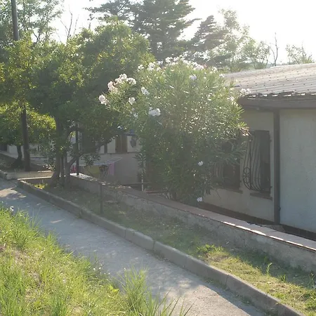 Lido Riccio Ortona